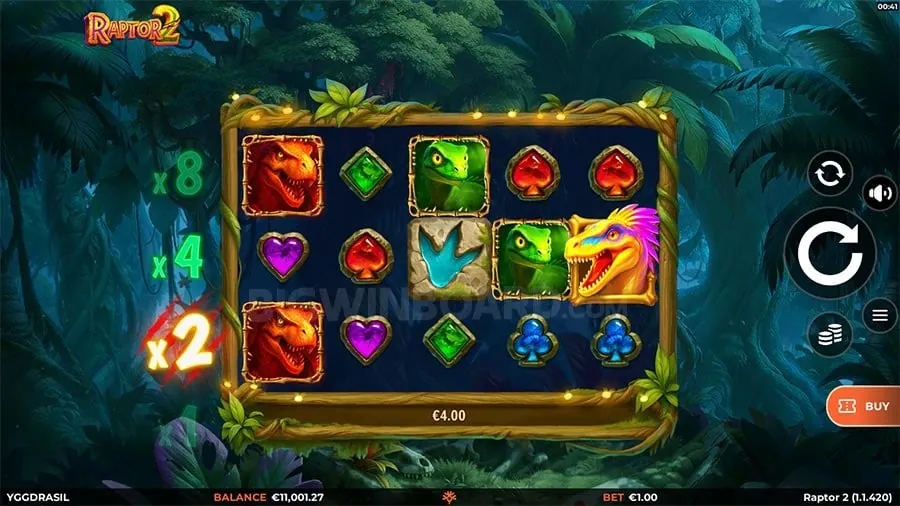 Mobile Gaming Strategy Guide